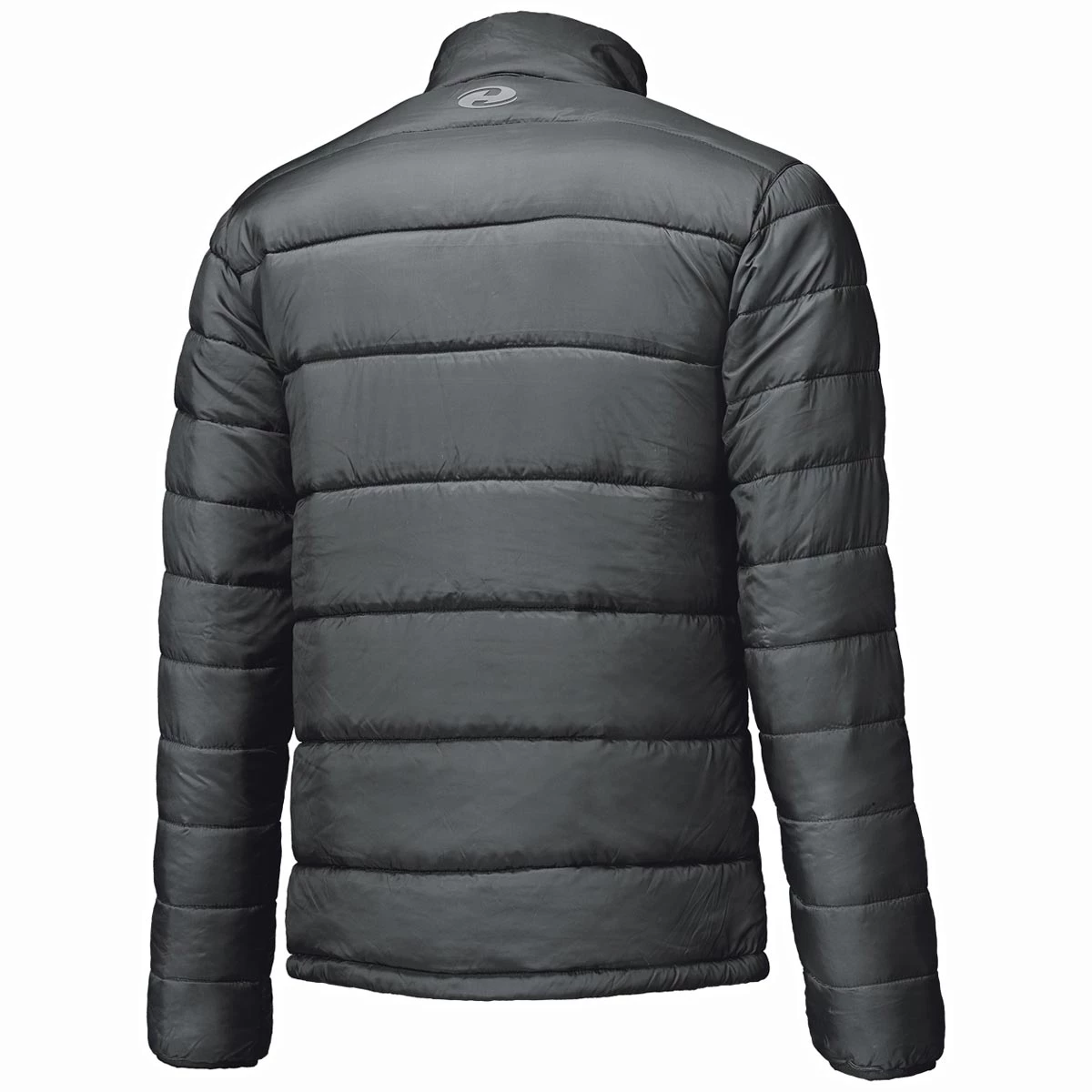Held 31905 Prime Jacket - Black 4 Held 31905 Prime Jacket - Black - Image 2