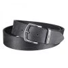 Held Full Grain Leather Belt - Black 1 Held Full Grain Leather Belt - Black -Hot Sale getgeared Shop h3209001d main held full grain leather belt black 1 ed5e5e83 bcc9 4a70 986d 6e4697bed541 1