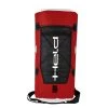 Held Waterproof Tail Roll-Bag Red PVC 1 Held Waterproof Tail Roll-Bag Red PVC -Hot Sale getgeared Shop h433291d main held waterproof tail roll bag red pvc 1 00dd499c ba3b 4084 8f9d 4d105a274835