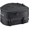 Held 4538 Iconic Evo Tail Pack - Black