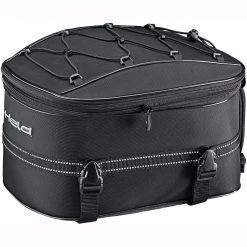 Held 4538 Iconic Evo Tail Pack - Black