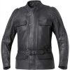 Held 5423 Varano II Leather Jacket TFL - Black -Hot Sale getgeared Shop h542301d main held 5423 varano ii leather jacket tfl black 1