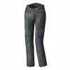 Held 5760 Avolo 3.0 Leather Trousers Ladies TFL - Black -Hot Sale getgeared Shop h576001wd main held 5760 avolo 30 leather trousers ladies tfl black 1