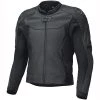 Held 5830 Street 3.0 Leather Jacket - Black