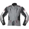 Held 6023 4-Touring Jacket WP - Grey Black