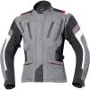 Held 6023 4-Touring Jacket Ladies WP - Grey Black