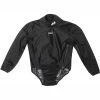 Held Stretch Rain Jacket Wet Race -Hot Sale getgeared Shop h611201d main held stretch rain jacket wet race 1 1