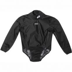 Held Stretch Rain Jacket Wet Race
