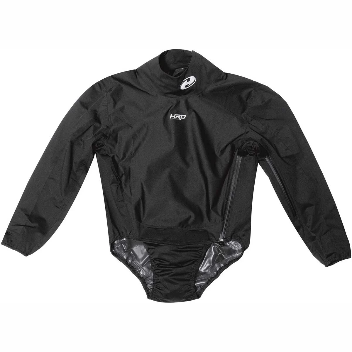 Held Stretch Rain Jacket Wet Race 3 Held Stretch Rain Jacket Wet Race