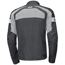 Held 62030 Tropic 3.0 Jacket Air - Black Grey -Hot Sale getgeared Shop h6203068d main held 62030 tropic 3 0 jacket air black grey 2