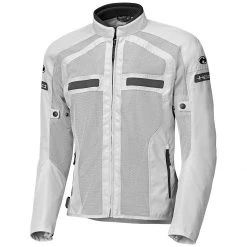 Held 62030 Tropic 3.0 Jacket Air - Grey