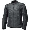 Held Safer SRX Jacket WP - Black 2 Held Safer SRX Jacket WP - Black -Hot Sale getgeared Shop h6203101d main held safer srx jacket wp black 1