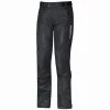 Held 62050 Zeffiro 3.0 Trousers Air - Black