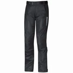 Held 62050 Zeffiro 3.0 Trousers Air - Black