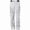 Held 62050 Zeffiro 3.0 Trousers Air - Grey