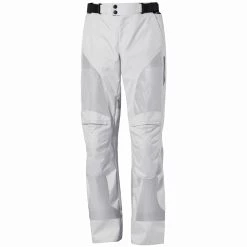 Held 62050 Zeffiro 3.0 Trousers Air - Grey