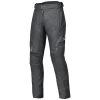 Held 62052 Baxley Trousers WP - Black