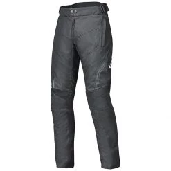 Held 62052 Baxley Trousers WP - Black
