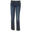 Held 6362 Crackerjane Jeans Ladies D3O 32in Leg - Blue -Hot Sale getgeared Shop h636240d main held 6362 crackerjane kevlar jeans ladies d3o black 1