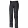 Held 6366 Zeffiro II Trousers Reg - Black