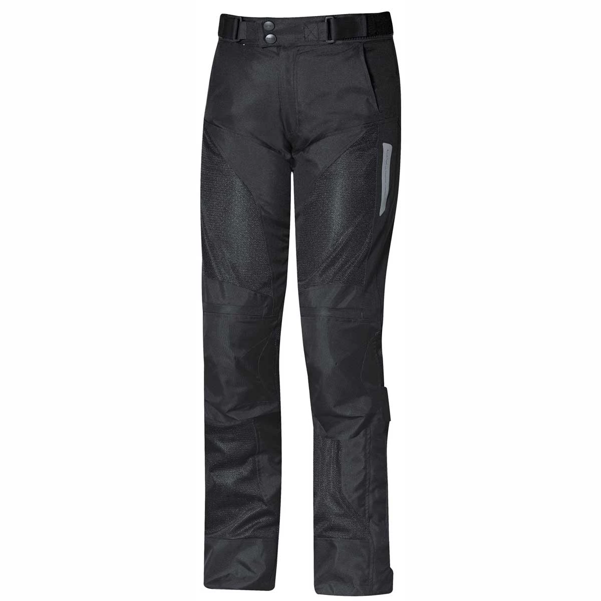 Held 6366 Zeffiro II Trousers Reg - Black 3 Held 6366 Zeffiro II Trousers Reg - Black