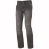 Held 6367 Fame II Jeans 32in Leg FB - Black