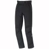 Held 6461 Sarai Touring Trousers Mens Regular WP - Black 2 Held 6461 Sarai Touring Trousers Mens Regular WP - Black -Hot Sale getgeared Shop h646101d main held 6461 sarai touring trousers mens regular wp black 1