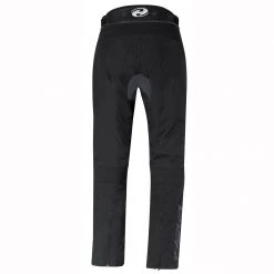 Held 6461 Sarai Touring Trousers Mens Regular WP - Black -Hot Sale getgeared Shop h646101d main held 6461 sarai touring trousers mens regular wp black 2