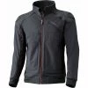 Held 6607 San Remo Protective Jacket - Anthracite