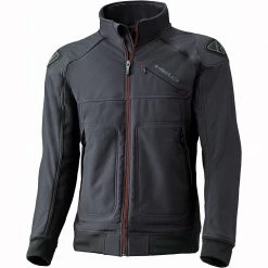 Held 6607 San Remo Protective Jacket - Anthracite