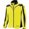 Held 6612 Rainblock Top WP - Yellow -Hot Sale getgeared Shop h661258d main held 6612 rainblock top wp yellow 1 1 d55fc78f d2f0 4579 a82c 6cdbbbb7a688