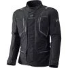 Held 6627 Zorro Jacket WP - Black