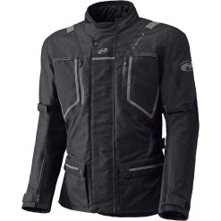 Held 6627 Zorro Jacket WP - Black