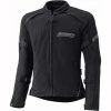 Held 6631 Renegade Jacket WP - Black -Hot Sale getgeared Shop h663101d main held 6631 renegade jacket wp black 1