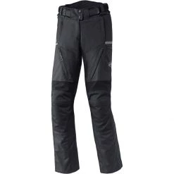Held 6660 Vader Trousers WP - Black