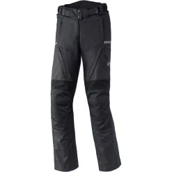 Held 6660 Vader Trousers Long WP - Black