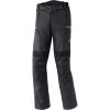 Held 6660 Vader Trousers Ladies WP - Black