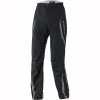 Held 6671 Rainblock Base Trousers WP - Black White