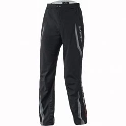Held 6671 Rainblock Base Trousers WP - Black White
