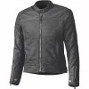 Held 6745 Falcon Jacket WP - Black