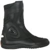 Held Gear 8240 Boots WP - Black