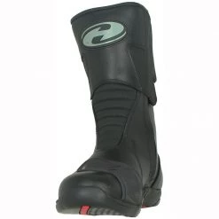 Held Gear 8240 Boots WP - Black -Hot Sale getgeared Shop h824001d main held gear 8240 boots wp 3