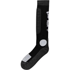 Held Socks Winter Merino