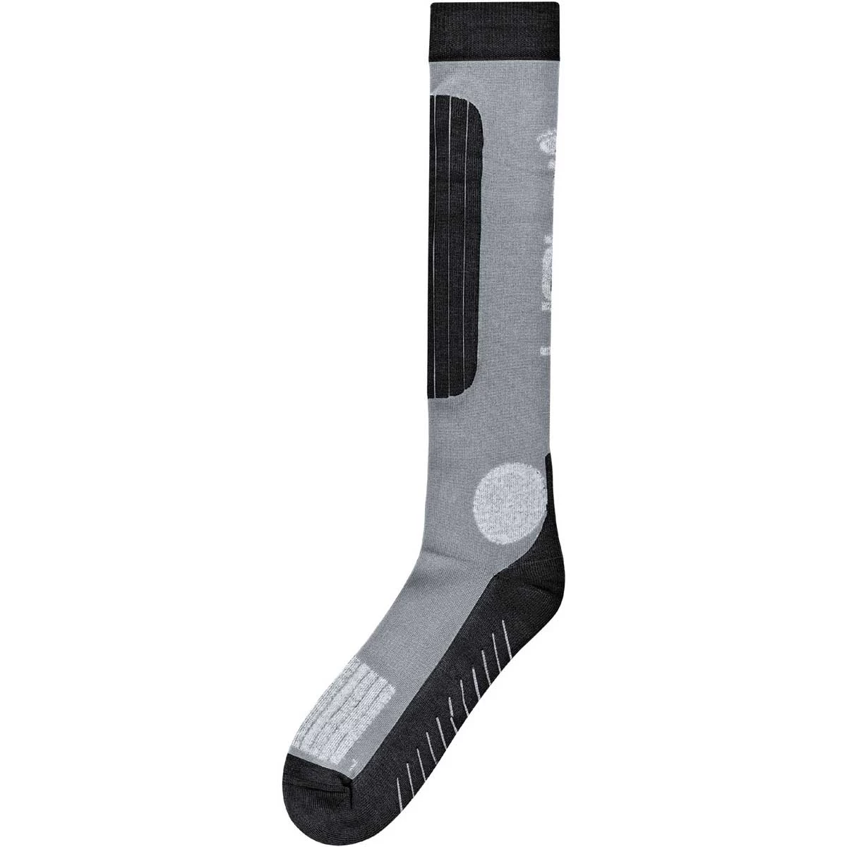 Held Socks Summer Coolmax 3 Held Socks Summer Coolmax