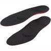 Held PU Inner Sole 8551 - Black -Hot Sale getgeared Shop h8551d main held pu inner sole 8551 black 1