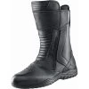 Held 8663 Shack Boots WP - Black 1 Held 8663 Shack Boots WP - Black -Hot Sale getgeared Shop h866301d main held 8663 shack boots wp black 1