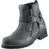 Held 8700 Nashville Boots - Black