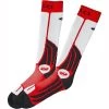 Held 8756 Race Socks - Black Red -Hot Sale getgeared Shop h875602d main held 8756 race socks black red 1