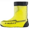 Held 8758 Boot Skin Overboots Short WP - Yellow Neon 1 Held 8758 Boot Skin Overboots Short WP - Yellow Neon -Hot Sale getgeared Shop h875858d main held 8758 boot skin overboots short wp yellow neon 1 1 49c26269 a214 4fc6 9326 7dc893caa4c9