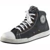 Held 8814 Terence Shoes - Black -Hot Sale getgeared Shop h881401d main held 8814 terence shoes black 1